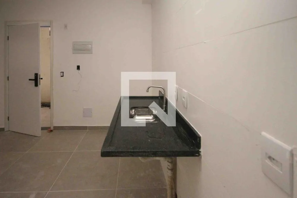 Apartamento, 1 quarto, 28 m² - Foto 10