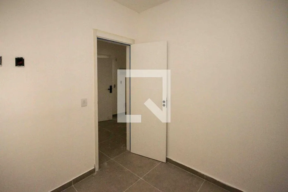 Apartamento, 1 quarto, 28 m² - Foto 5