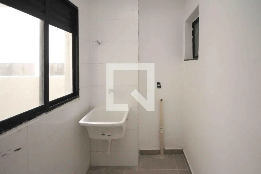 Apartamento, 1 quarto, 28 m² - Foto 11