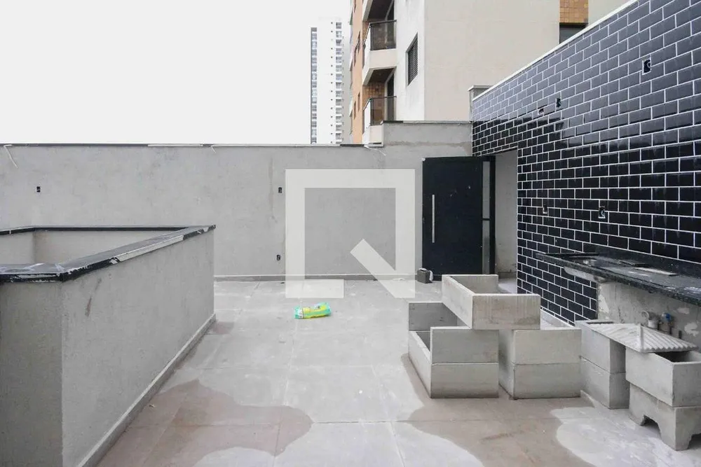 Apartamento, 1 quarto, 28 m² - Foto 15