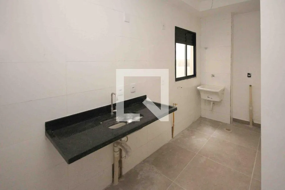 Apartamento, 1 quarto, 28 m² - Foto 9