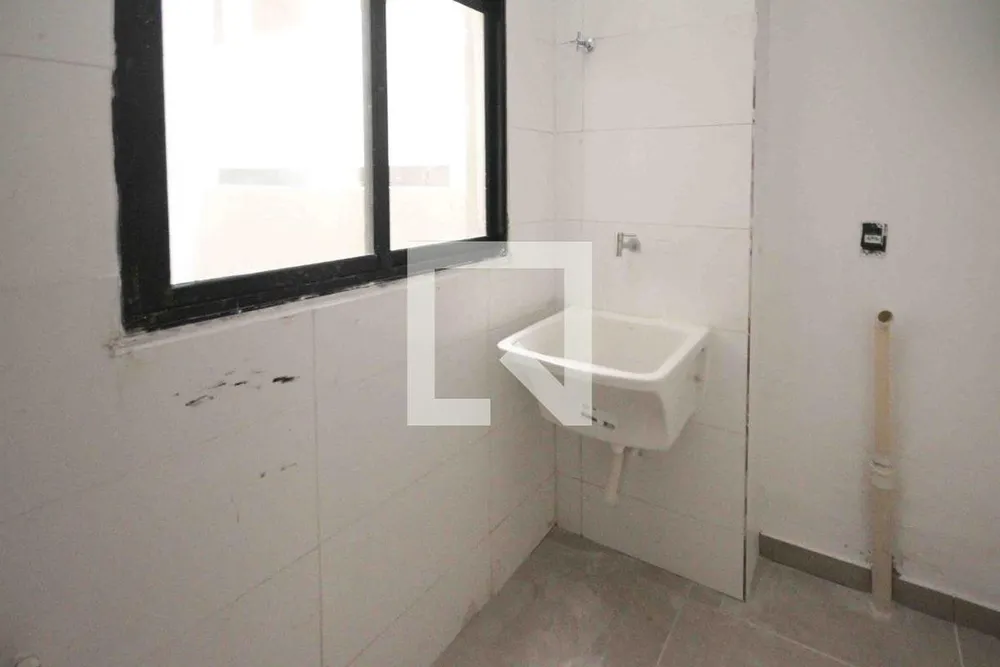 Apartamento, 1 quarto, 28 m² - Foto 12