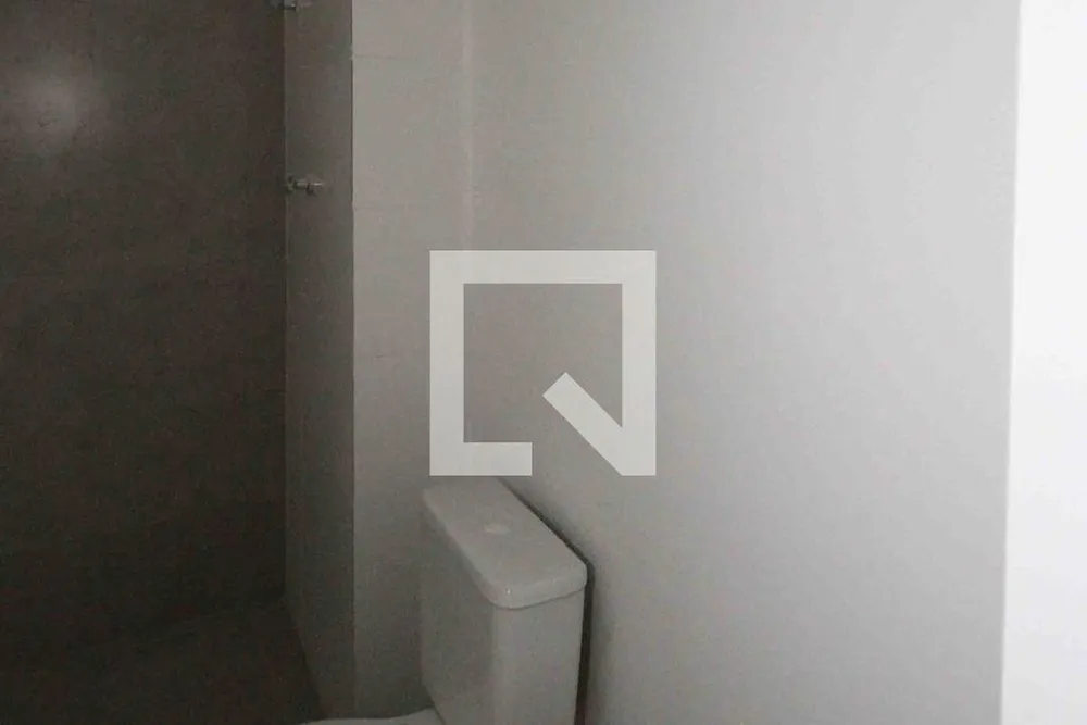 Apartamento, 1 quarto, 28 m² - Foto 8
