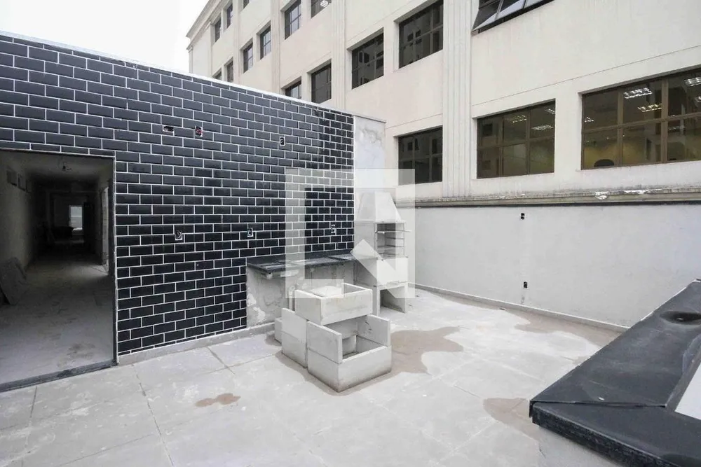 Apartamento, 1 quarto, 28 m² - Foto 13