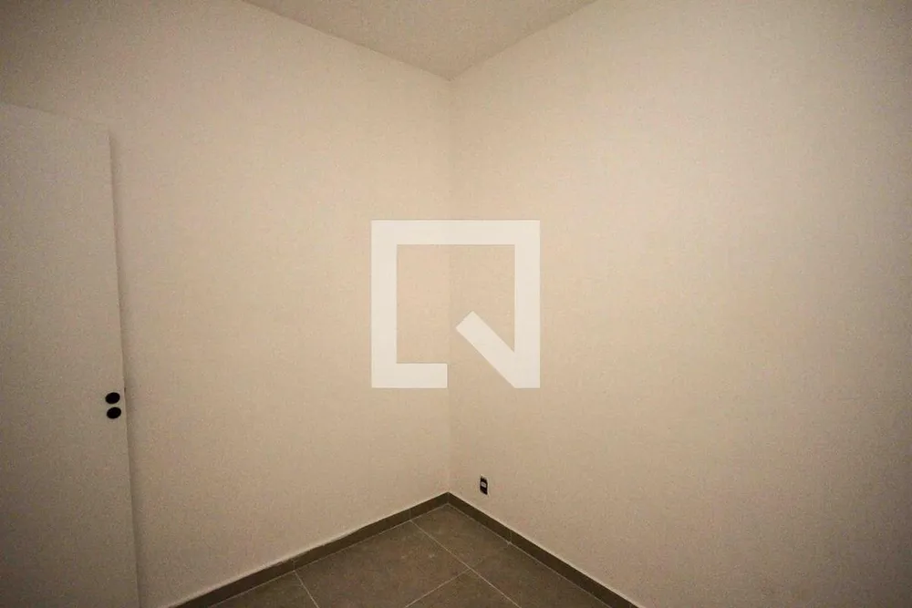 Apartamento, 1 quarto, 28 m² - Foto 6