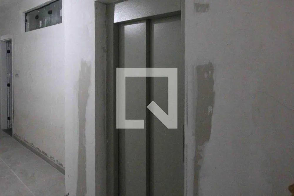 Apartamento, 1 quarto, 28 m² - Foto 16