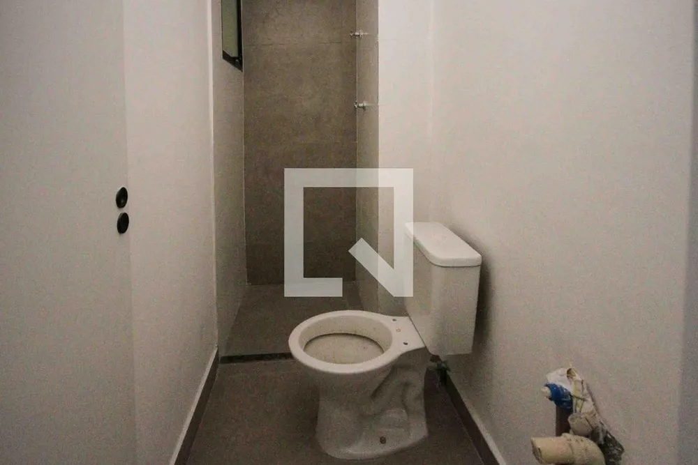 Apartamento, 1 quarto, 28 m² - Foto 7