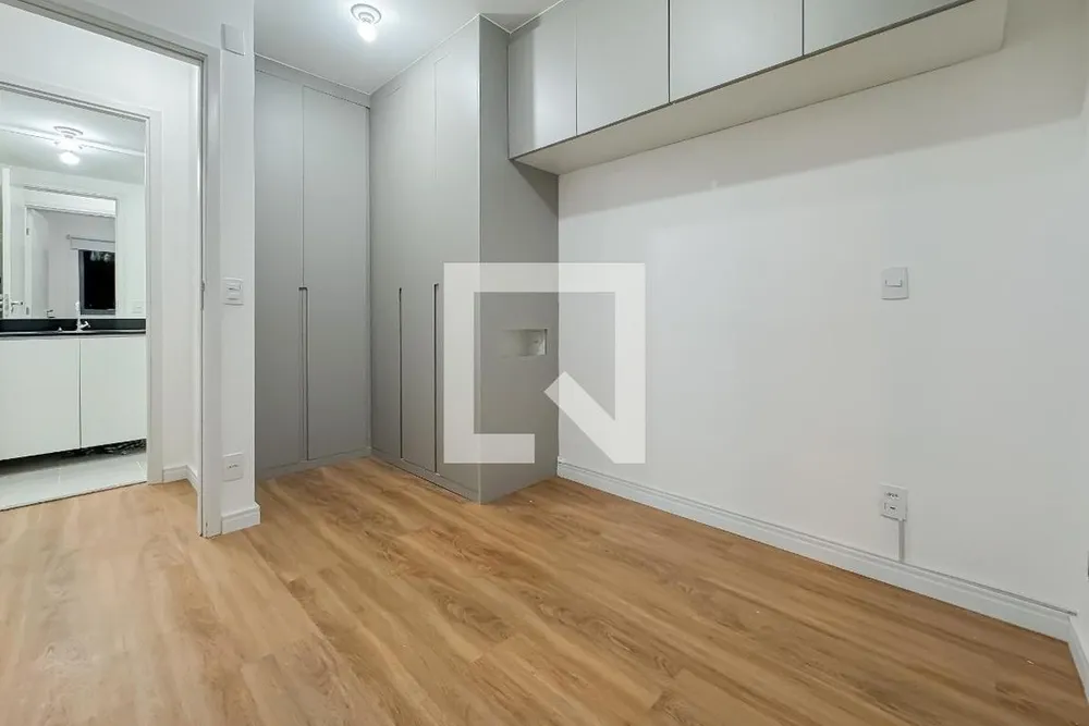 Kitnet-Studio, 33 m² - Foto 6