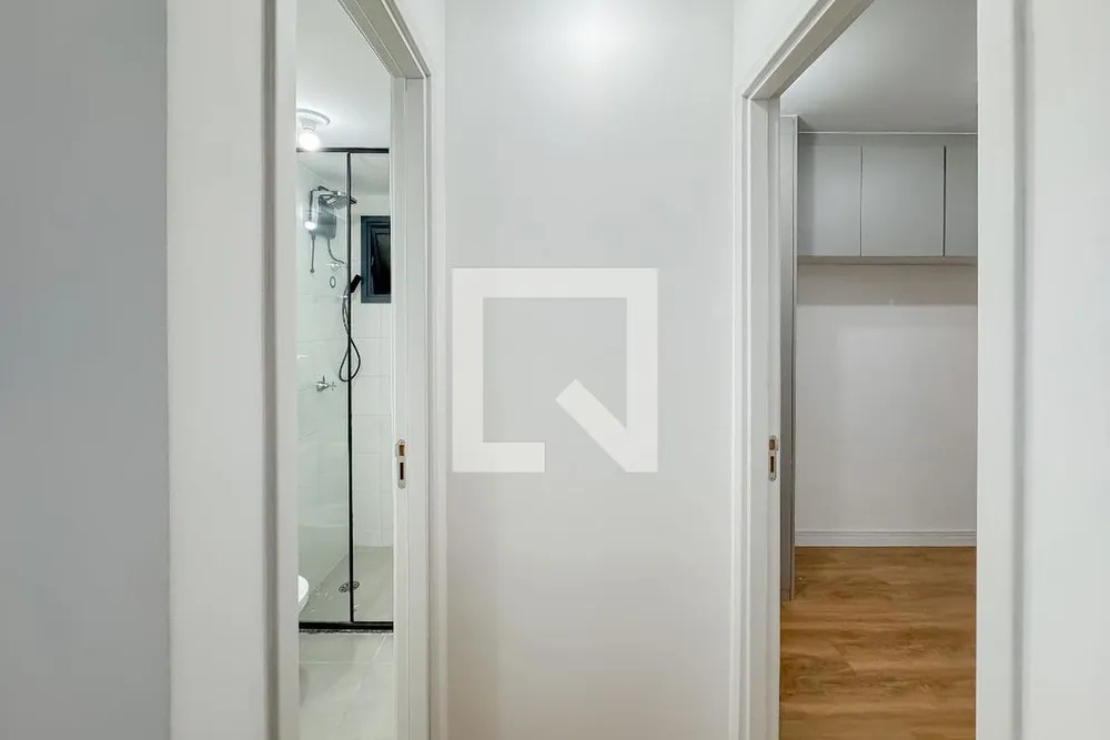 Kitnet-Studio, 33 m² - Foto 5