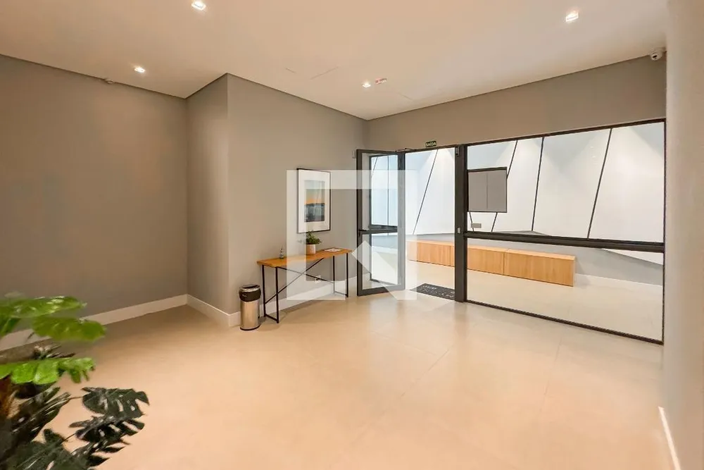 Kitnet-Studio, 33 m² - Foto 15