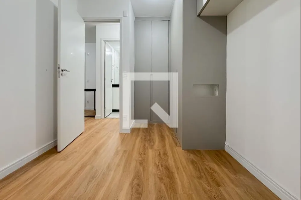 Kitnet-Studio, 33 m² - Foto 7