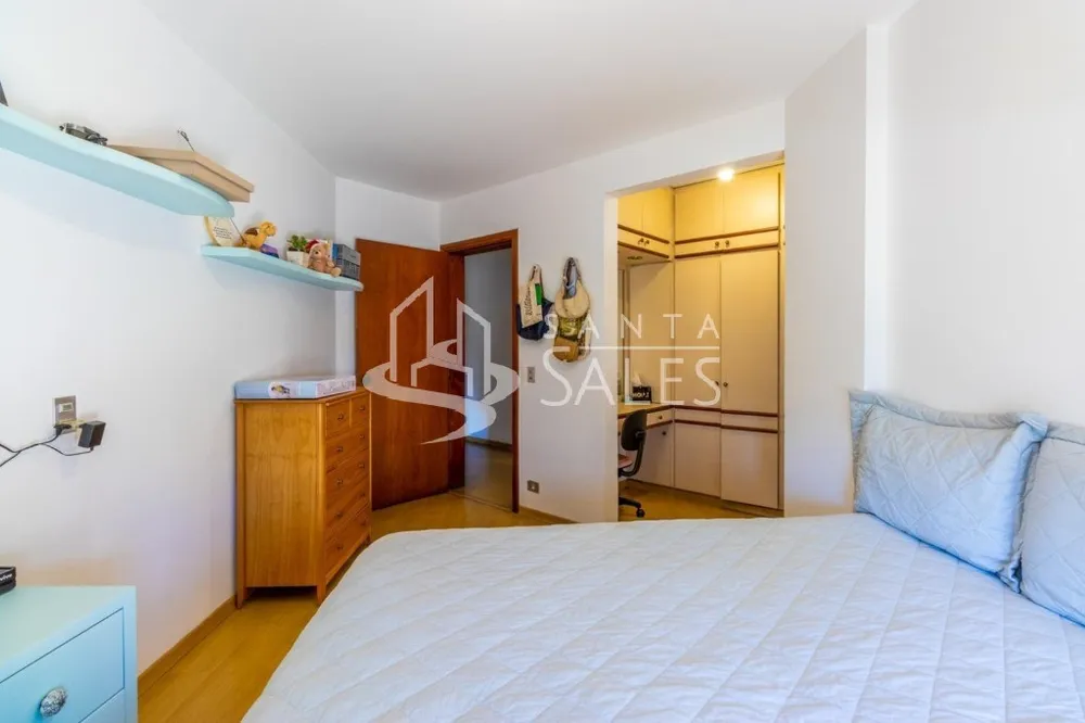 Apartamento, 6 quartos, 225 m² - Foto 11