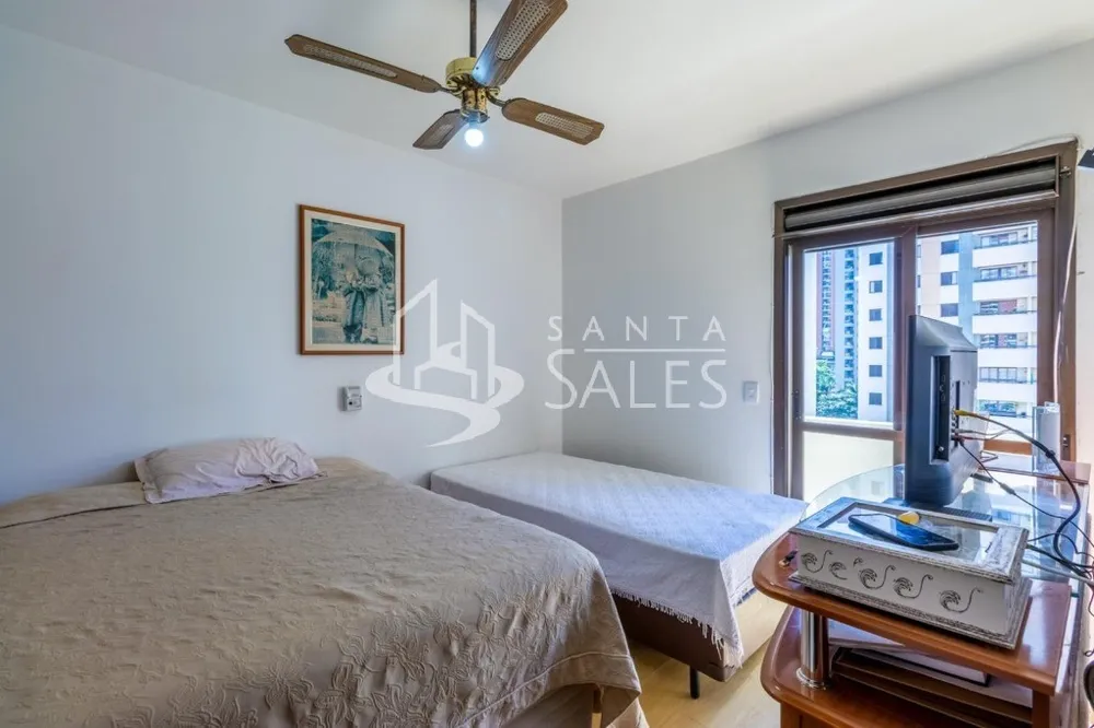 Apartamento, 6 quartos, 225 m² - Foto 13