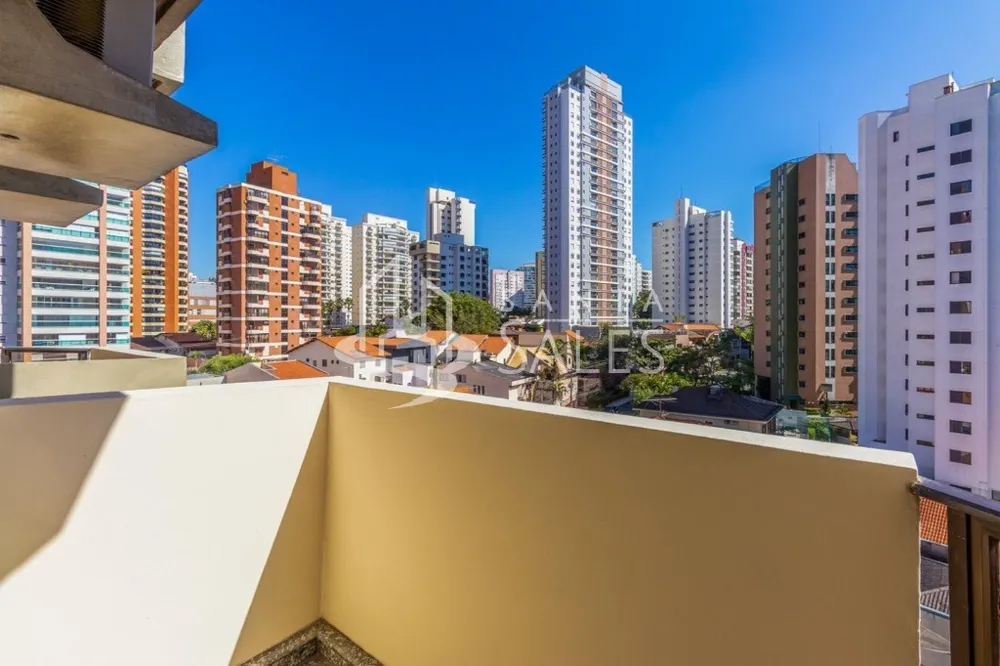 Apartamento, 6 quartos, 225 m² - Foto 14