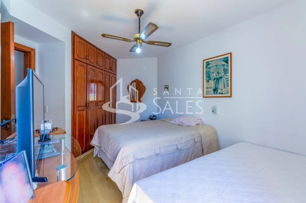 Apartamento, 6 quartos, 225 m² - Foto 10