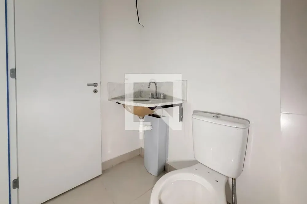 Kitnet-Studio, 23 m² - Foto 9