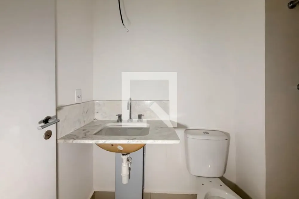 Kitnet-Studio, 23 m² - Foto 8