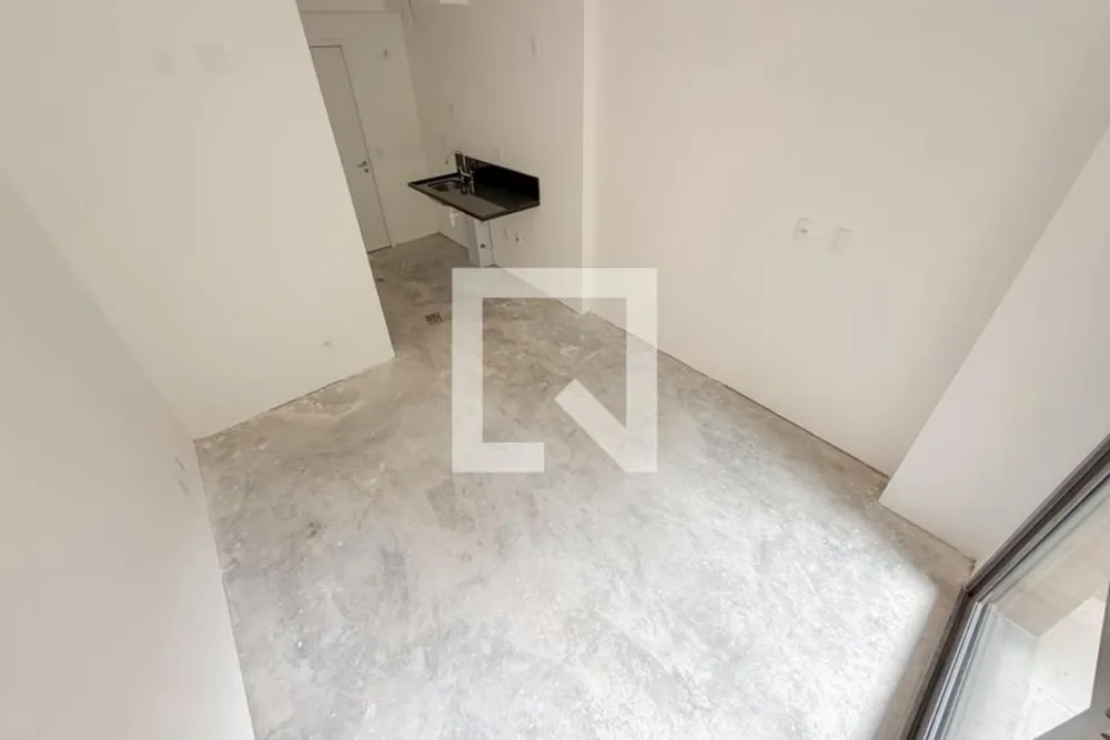 Kitnet-Studio, 23 m² - Foto 4