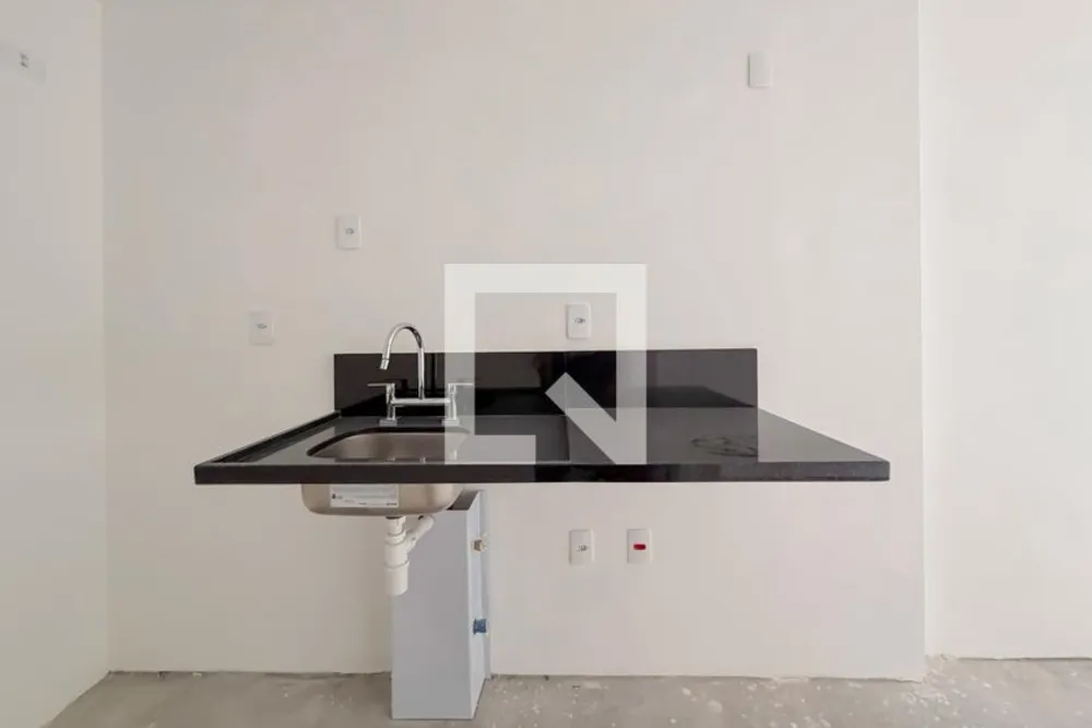 Kitnet-Studio, 23 m² - Foto 6