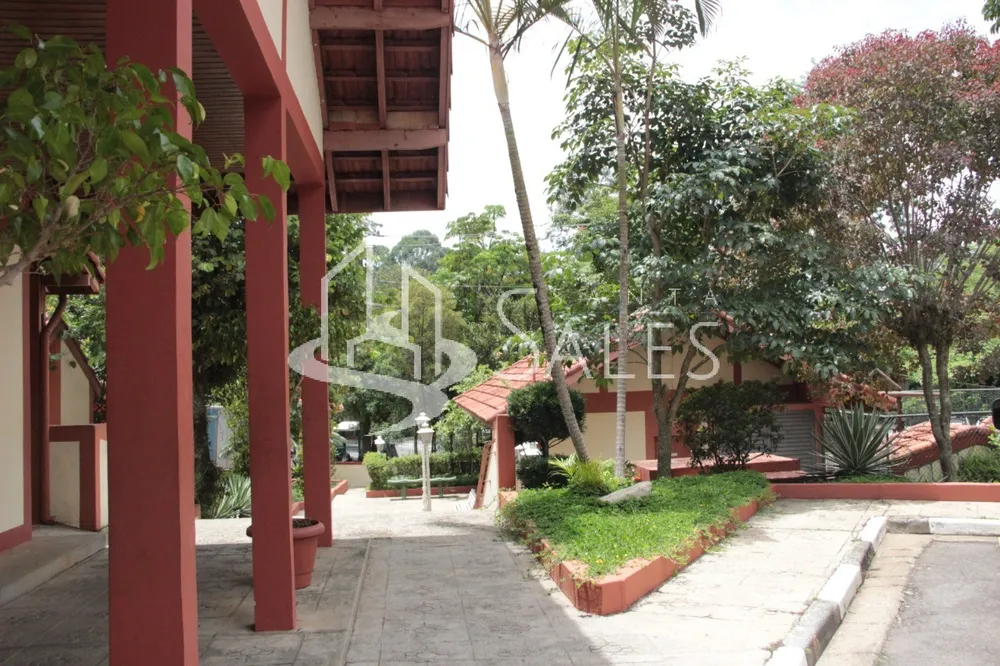 Apartamento, 2 quartos, 55 m² - Foto 10