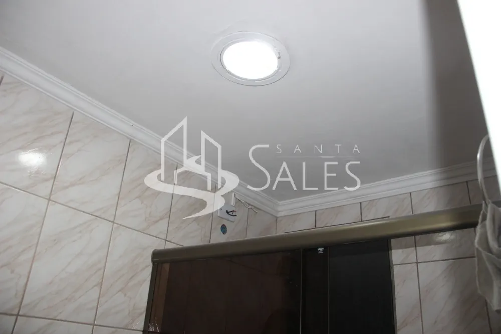 Apartamento, 2 quartos, 55 m² - Foto 14