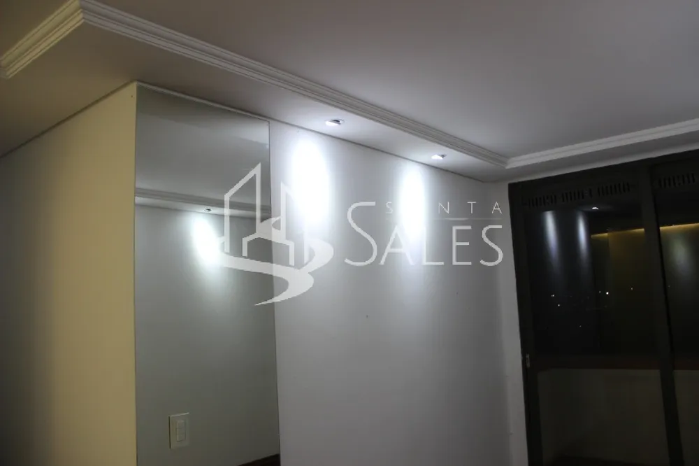 Apartamento, 2 quartos, 55 m² - Foto 12