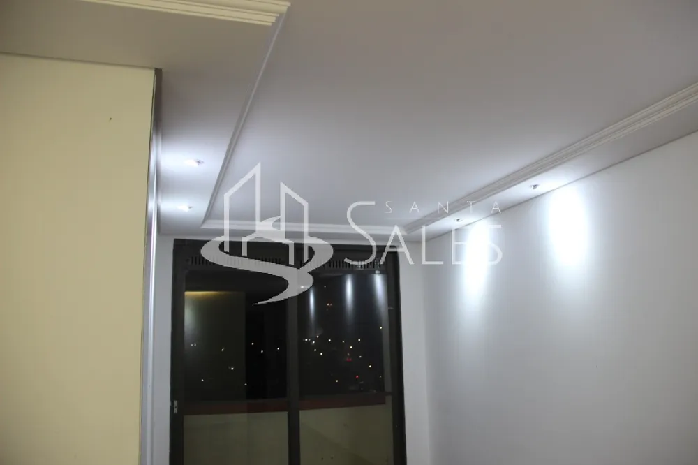 Apartamento, 2 quartos, 55 m² - Foto 4