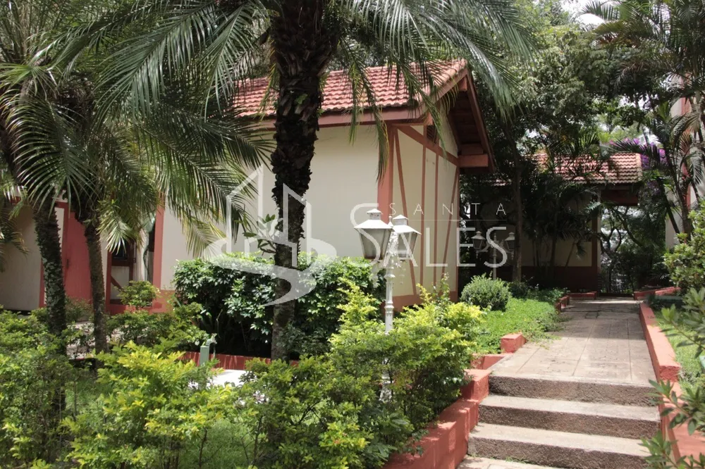 Apartamento, 2 quartos, 55 m² - Foto 9