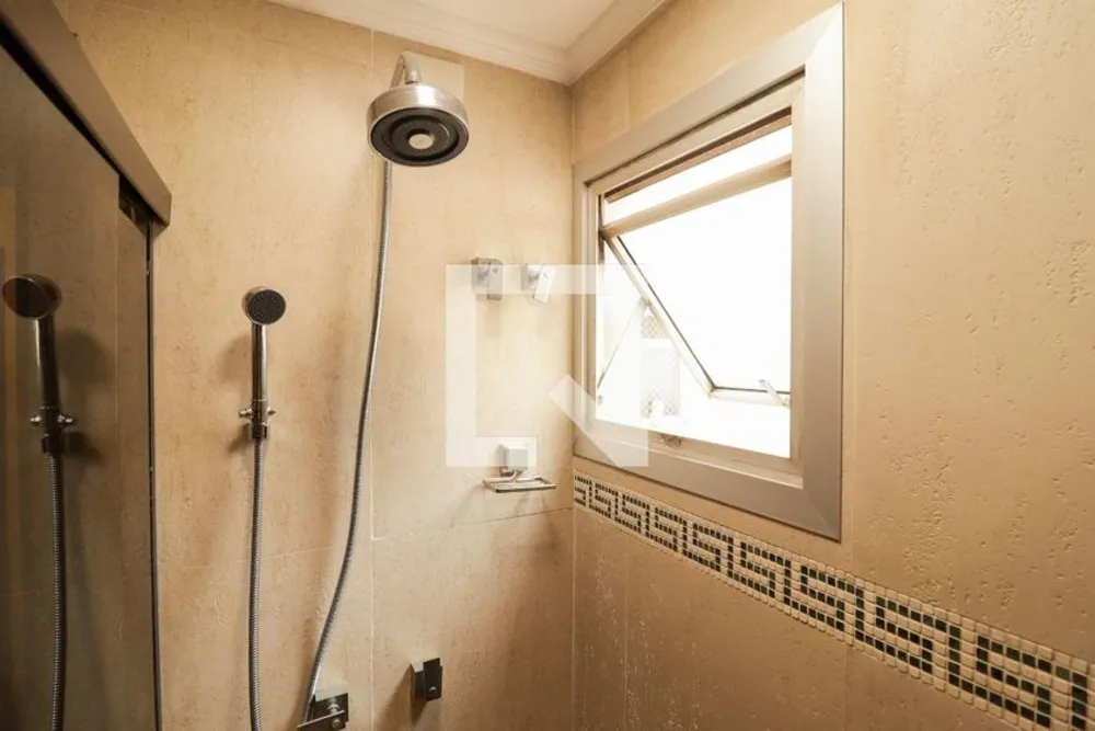 Apartamento, 3 quartos, 125 m² - Foto 1