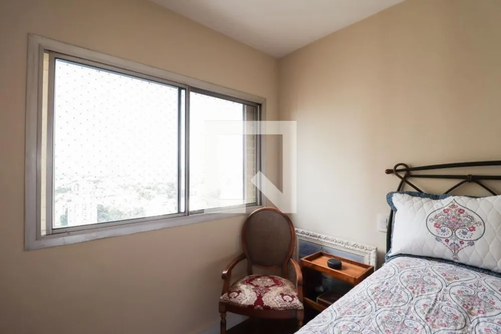 Apartamento, 3 quartos, 125 m² - Foto 7