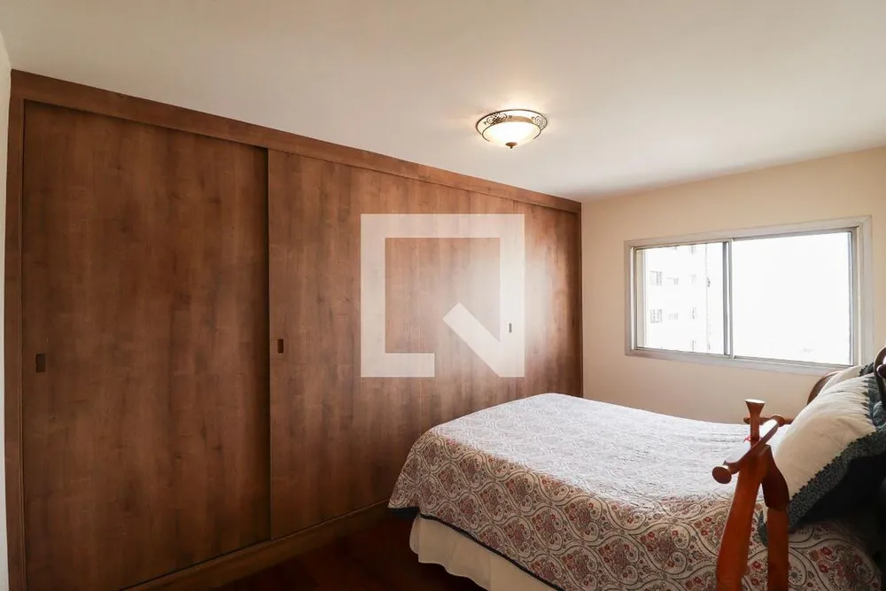 Apartamento, 3 quartos, 125 m² - Foto 9