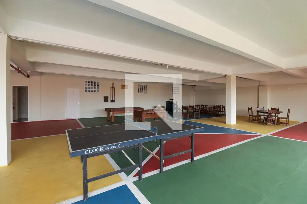 Apartamento, 3 quartos, 125 m² - Foto 7