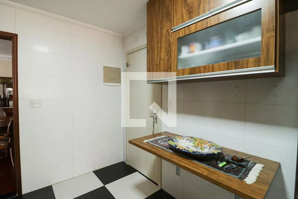 Apartamento, 3 quartos, 125 m² - Foto 14