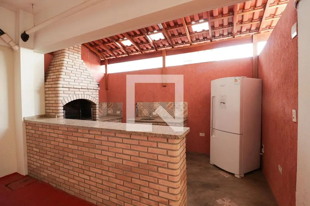 Apartamento, 3 quartos, 125 m² - Foto 16