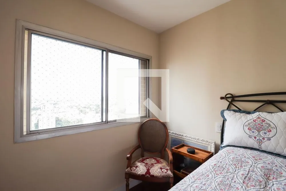 Apartamento, 3 quartos, 125 m² - Foto 2