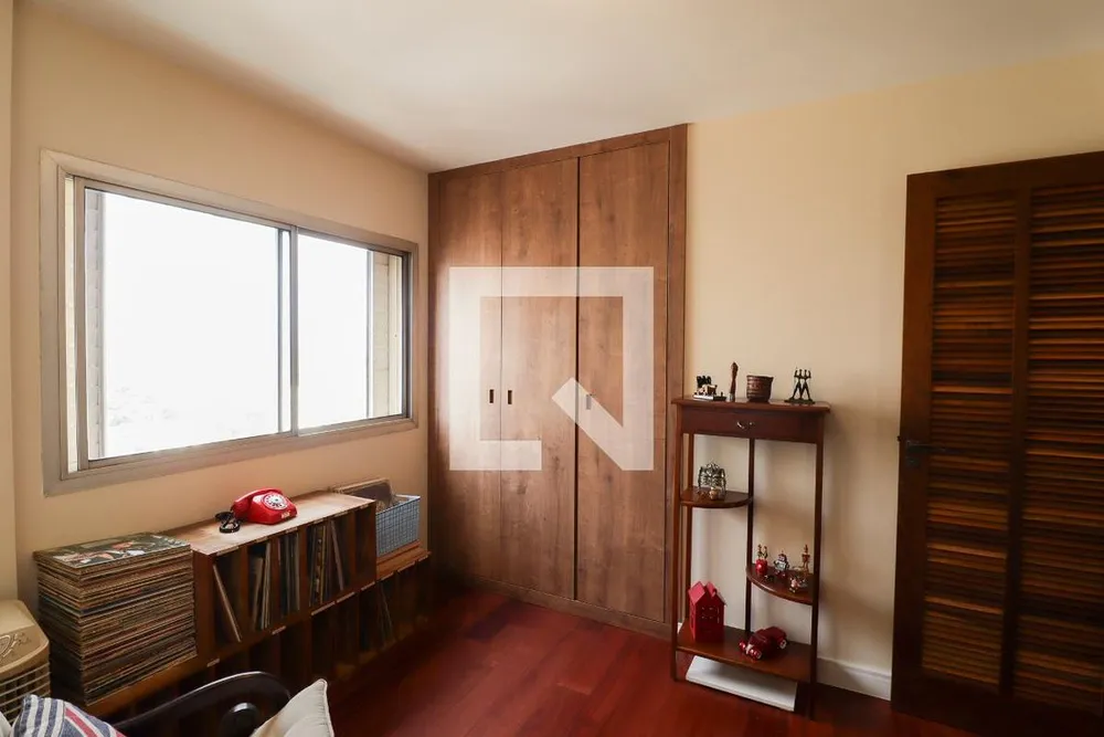 Apartamento, 3 quartos, 125 m² - Foto 4
