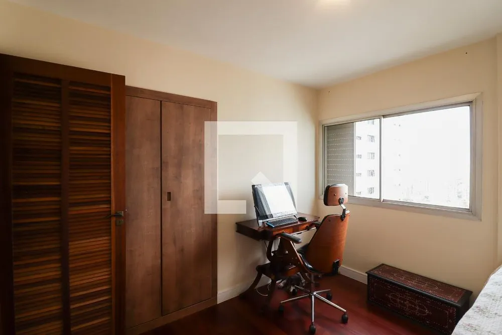 Apartamento, 3 quartos, 125 m² - Foto 5