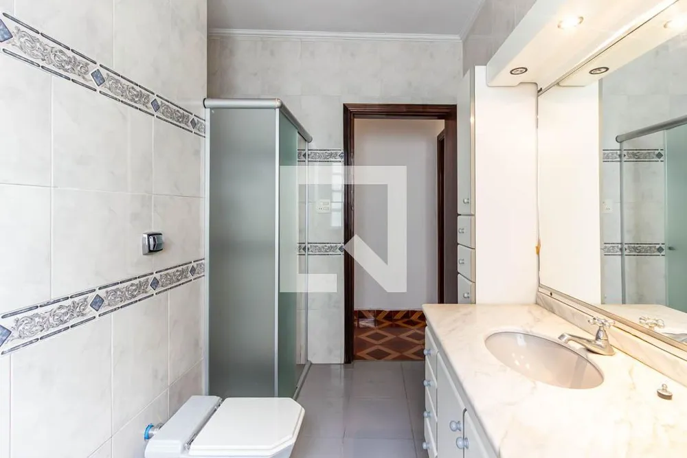 Apartamento, 2 quartos, 170 m² - Foto 1