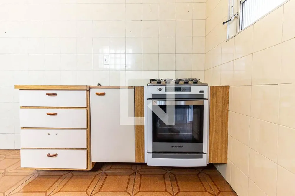 Apartamento, 2 quartos, 170 m² - Foto 7