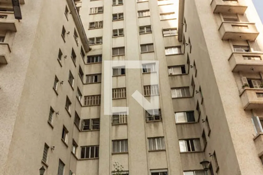 Apartamento, 2 quartos, 170 m² - Foto 8