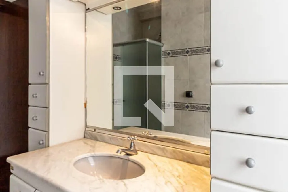 Apartamento, 2 quartos, 170 m² - Foto 3