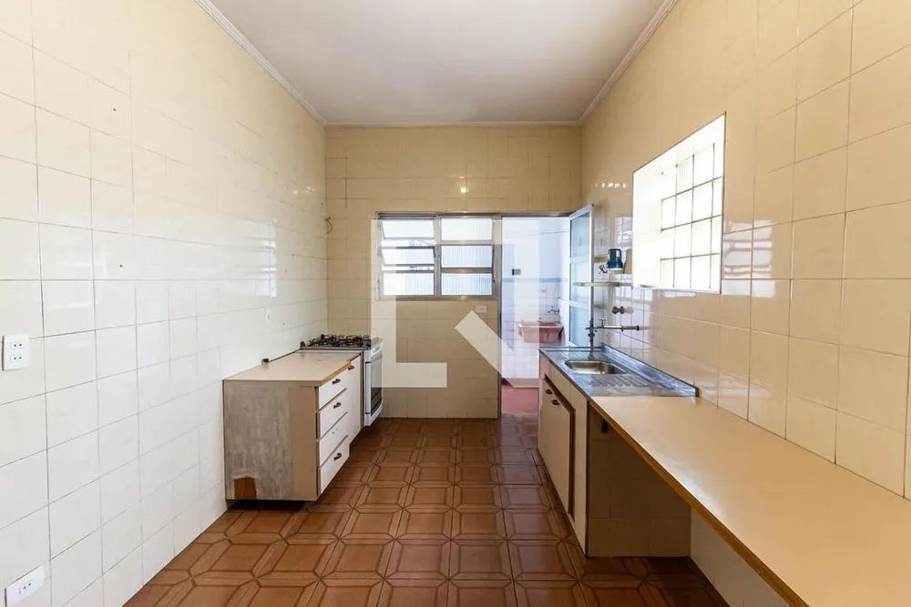 Apartamento, 2 quartos, 170 m² - Foto 2