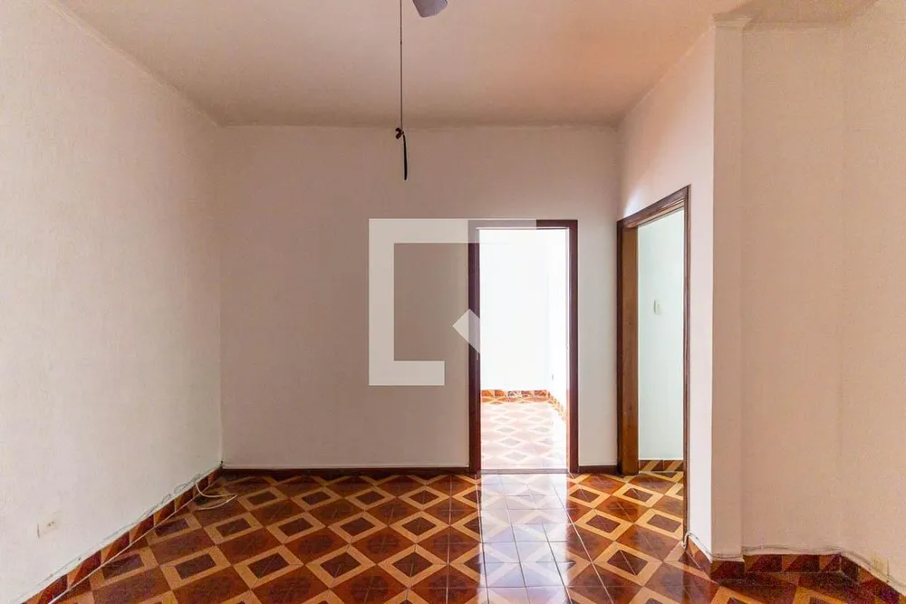 Apartamento, 2 quartos, 170 m² - Foto 6