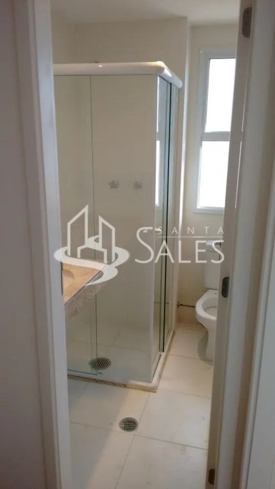 Apartamento, 3 quartos, 105 m² - Foto 1