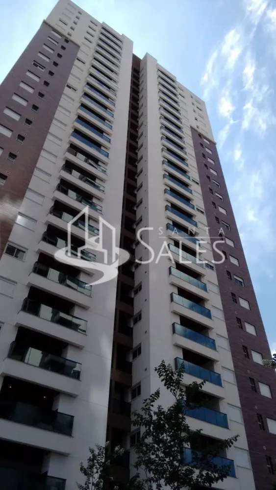 Apartamento, 3 quartos, 105 m² - Foto 11
