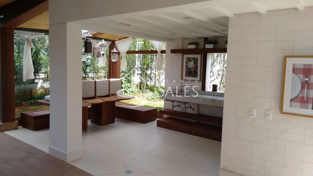 Apartamento, 3 quartos, 105 m² - Foto 10