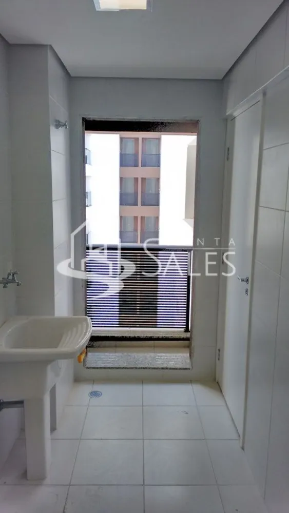Apartamento, 3 quartos, 105 m² - Foto 3