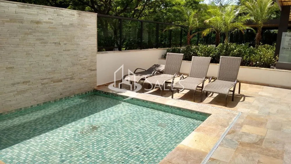Apartamento, 3 quartos, 105 m² - Foto 12