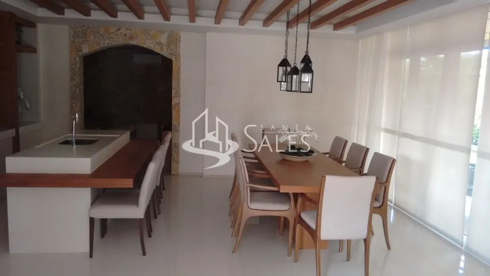 Apartamento, 3 quartos, 105 m² - Foto 6