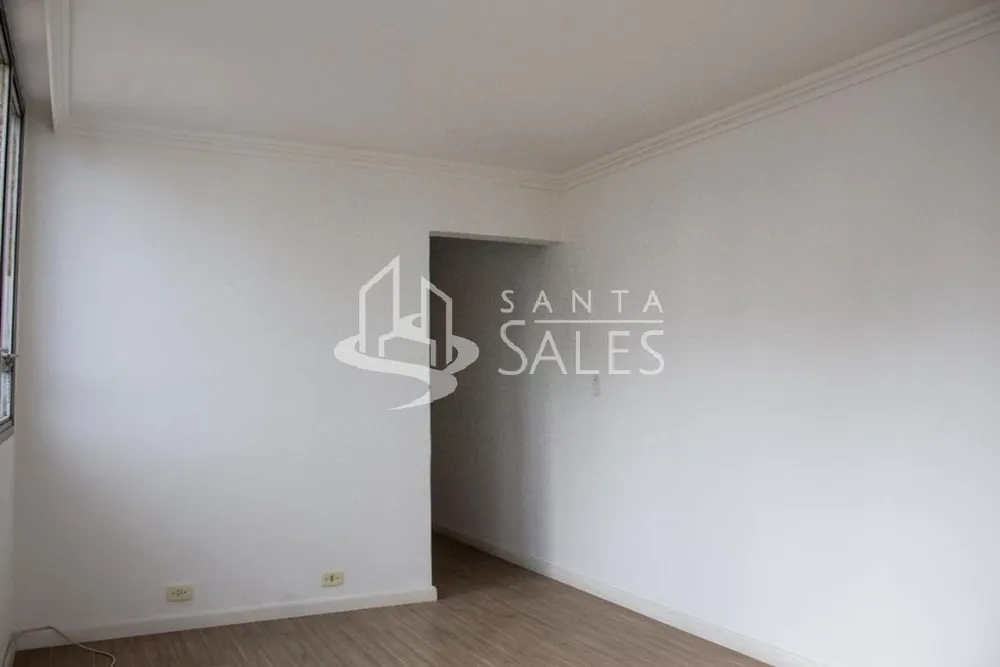 Apartamento, 2 quartos, 80 m² - Foto 4